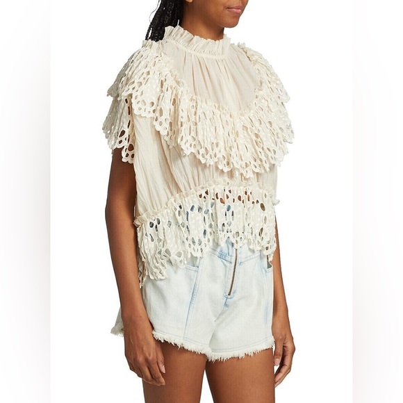 Sea New York Tops - sea NY top
